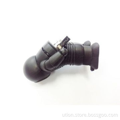 Astronaut 3D PVC USB Flash Drive with 1 to 32GB Memory Capacity and OEM Orders Welcomed